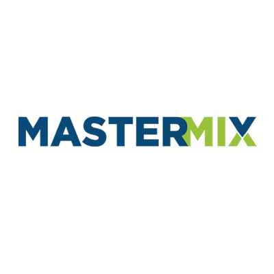 Mastermix