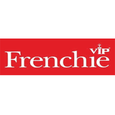 VIP Frenchie