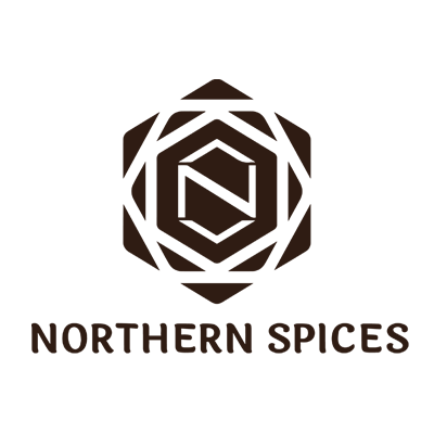 Northern Spices