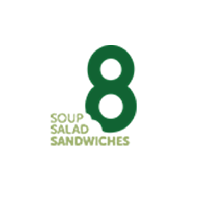 Soup Salad Sandwiches